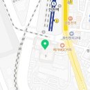 코아루웰가공인중개사사무소 이미지