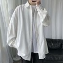 495 이미지