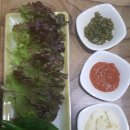 승희네대패삼겹 이미지