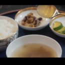 생활도자기(고급) 이미지