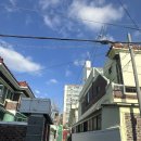 정관장 화정점 | 광주 분위기 좋은 단체 모임 장소 공간대여 광주파티룸 브니엘