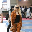 씨엘 이미지
