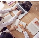 경기북과학고등학교 이미지