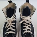 신발세탁박사 이미지