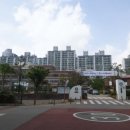 프레스티지학원