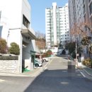 연희연세약국 이미지