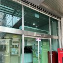 푸른솔도서관 | 서울 : 역삼푸른솔 도서관 방문기 (역삼도서관 비교, 좌석·분위기)