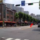 사계진미 - 마포구 와우산로29바길 5 | 사계진미