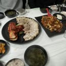 우영주유소 이미지