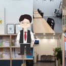 스마트해법영어역북점틴탑학원 | [3년 전 오늘] 스마트 해법영어 역북점 틴탑학원-고등부 1학기 기말대비 5편