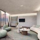 남해비치호텔 이미지