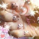 러블리네일 이미지