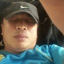 신현중학교 이미지