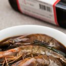 백미리자율관리공동체 영어조합법인 이미지