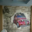 샤인모텔 이미지