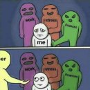 청소는과학이다 이미지