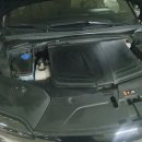 형제광택세차장 이미지