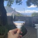 장일주택폭시호텔 | [남아공표류기] 신비한 Capetown으로⛰️