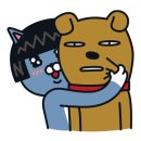 와이제이테크 이미지