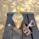 컴포즈커피염창