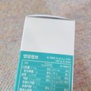 현부부치과 이미지