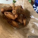 푸라닭여월점 이미지