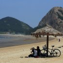 (주)남일관광여행사 이미지