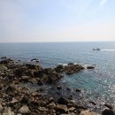 영덕공업사 이미지