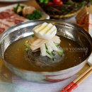 금막동갈비 네이버블로그
