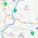 김밥나라 (첨단2지구점) 이미지