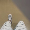 입원일기 | 부정맥시술이라니요? 🫀 (2) | 언젠가는슬기로울전공의생활 촬영한 곳에서 발작성상심실성...