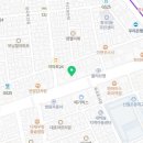 보청기마트강서점 이미지