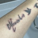 내포메디컬의원 이미지