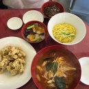 동명반점 이미지