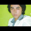 슬픈인연 (Sad Ties) 이미지