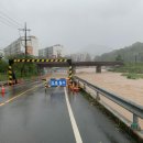 나원3리 이미지