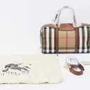 알이 하우스 이미지