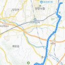 남산현대아파트경로당 이미지