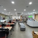 포은도서관 이미지