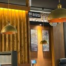 금복주류 평택역점 이미지