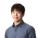 투로지스 이미지