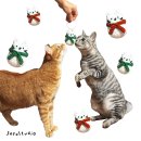 소토스튜디오 이미지