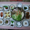 아구산성 이미지