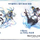 어나더 이미지