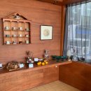 백화제방 이미지