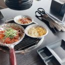 조개포차2호점 이미지