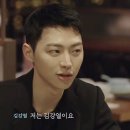 하트유흥주점 이미지
