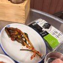 부산 동래 고기집, 한우 맛집 대장군한우로스구이