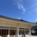 서동문로(북) 네이버블로그
