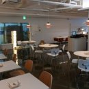 에스알건축사사무소 이미지